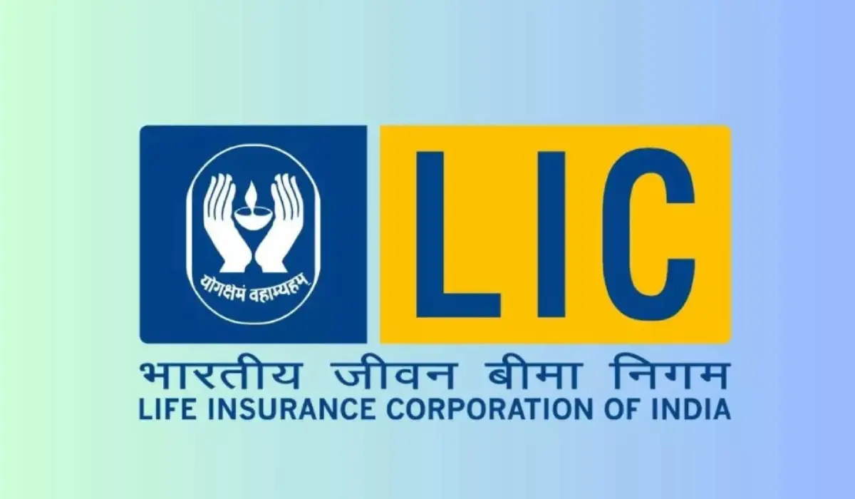 LIC