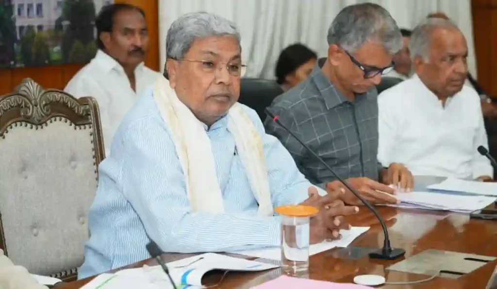 Crop Loss Relief Deposit