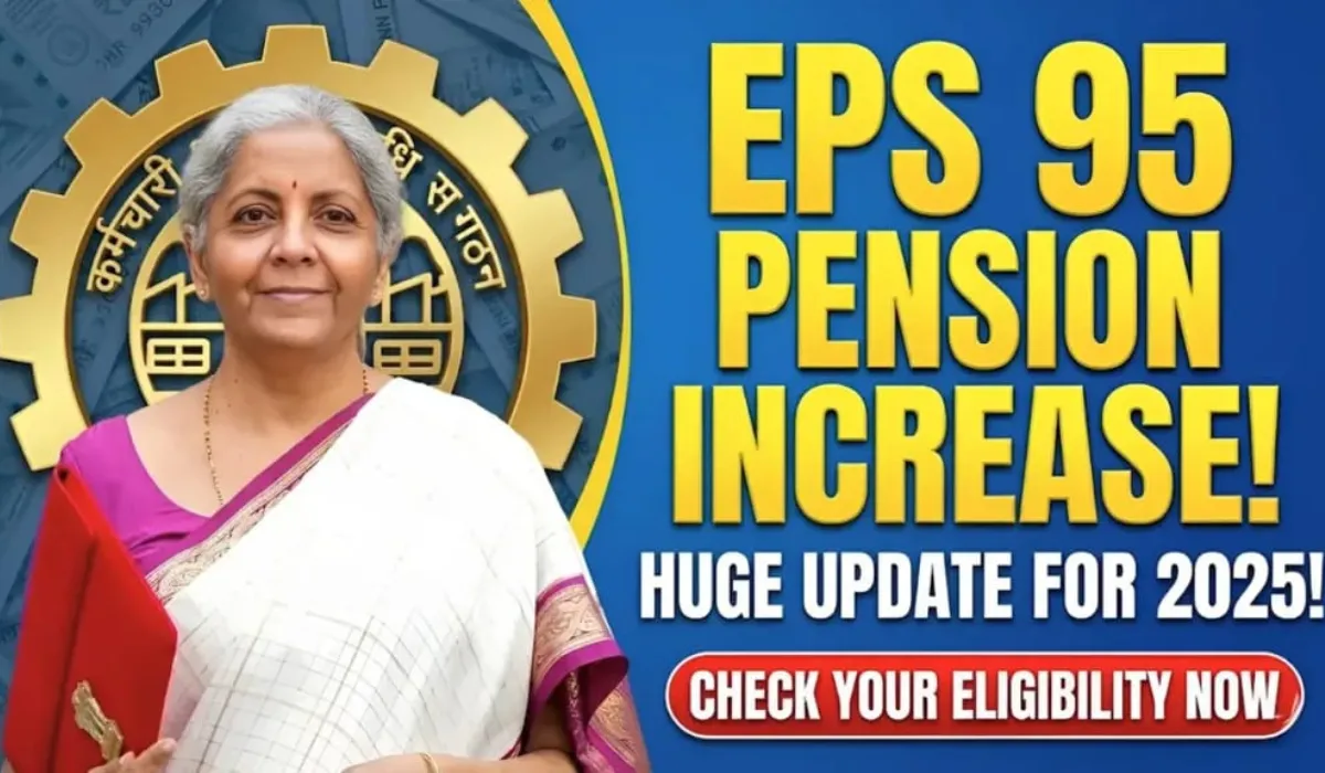 EPS-95