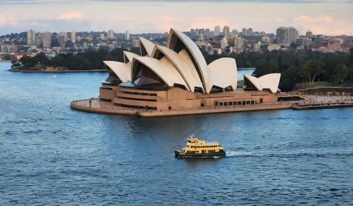 Australia has reclassified India to the highest-risk category for student visas