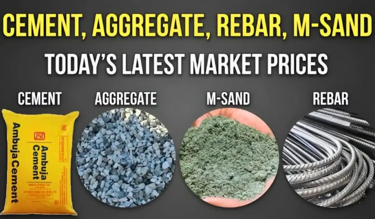 Construction Update 2026