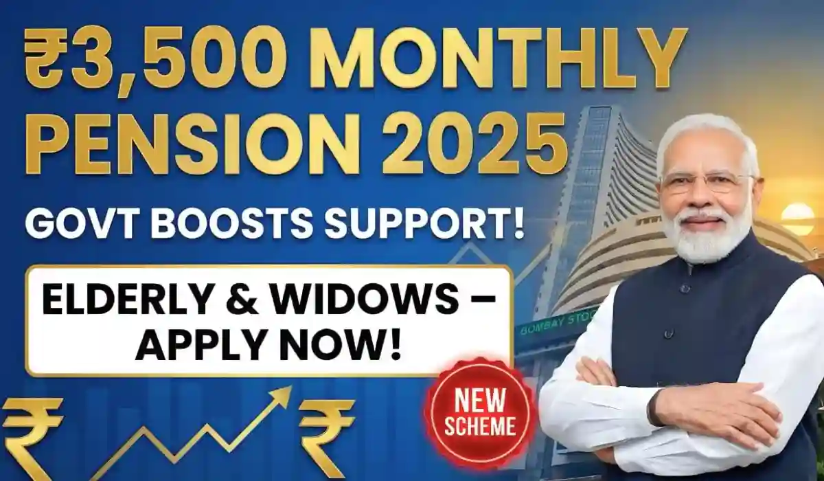 Pension Scheme Update