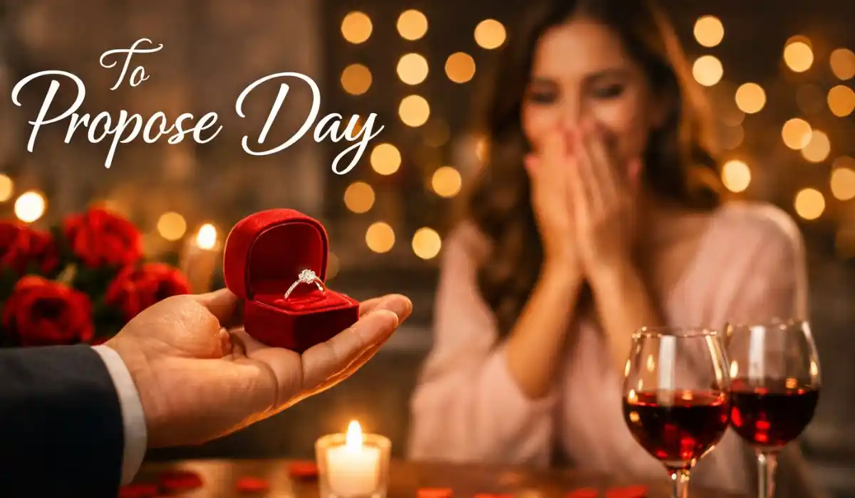 Propose Day 2026
