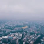 Today Weather Report: IMD Issues Fresh Alerts as Changing Conditions Impact Daily Life Across India