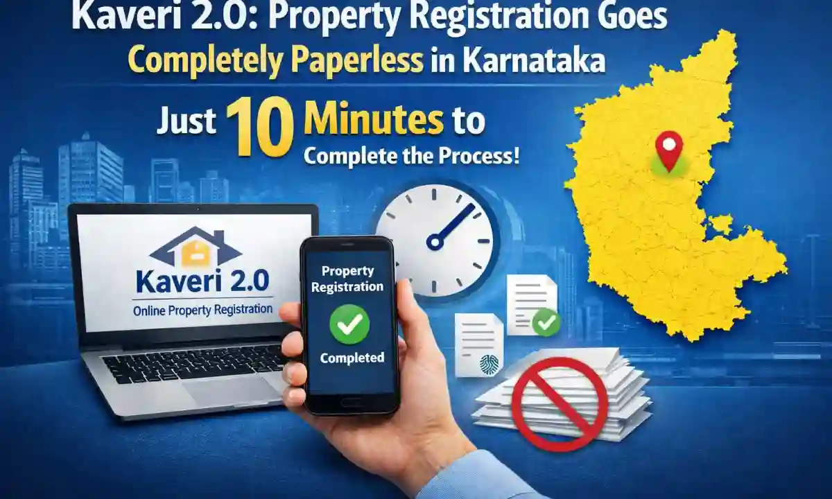 Kaveri 2.0