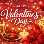 Why Valentine’s Day 2026 Still Captivates Hearts Worldwide