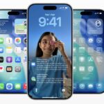 Apple iOS 27 Update: Release Date, Siri 2.0 AI, and Eligible iPhones Explained