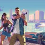GTA 6 Release Date Confirmed for 2026? The “11:08” Hidden Clue Fans Can’t Ignore