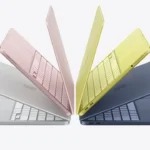 Apple Rewrites the Rulebook: Meet the All-New MacBook Neo