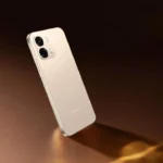 OPPO A6 5G with 6.75″ 120Hz display, IP69 ratings, 7000mAh battery launched in India