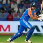 Shivam Dube Lights Up Wankhede: A Tactical Masterclass in the 2026 Semifinal