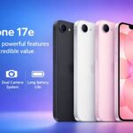 iPhone 17e: Why Apple’s New $599 Budget King is 2026’s Best Value Smartphone