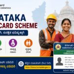 Karnataka Labour Card Scheme 2026: Online Application, Check Benefits & Live Status
