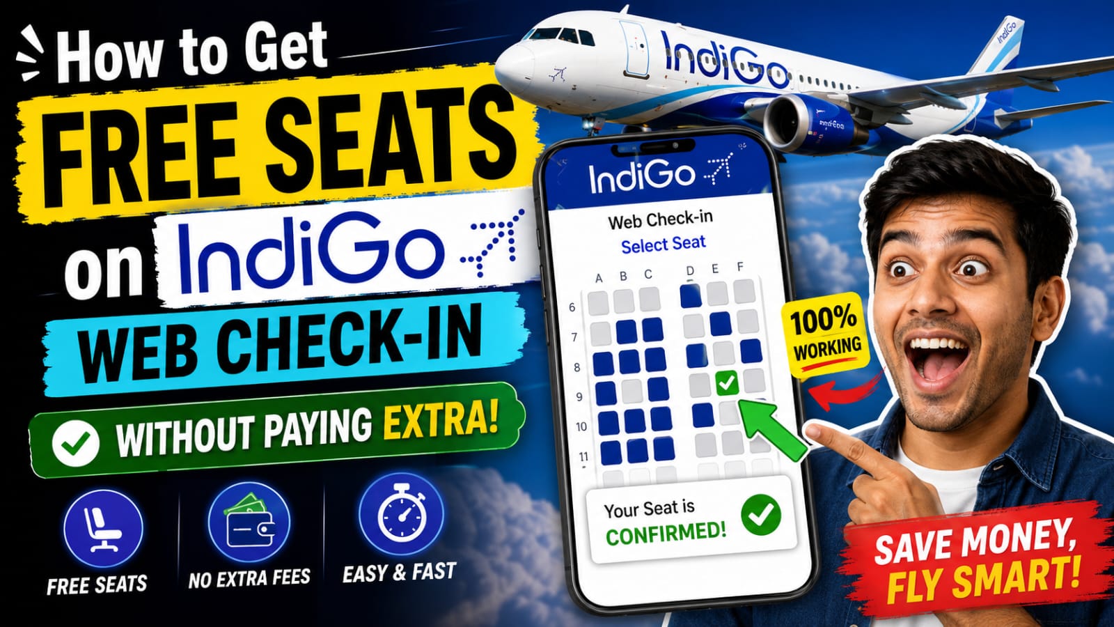 indigo-web-check-in-free-seats-hack